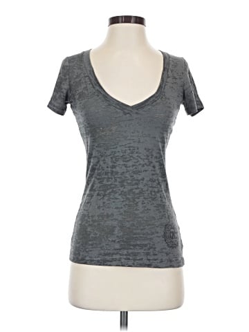 Next Level Apparel Short Sleeve T-Shirt (view 1)