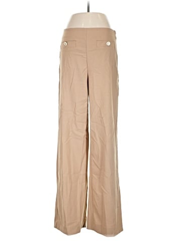 Ann Taylor Casual Pants (view 1)