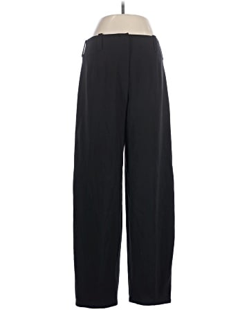 Giorgio Armani Wool Pants (view 1)