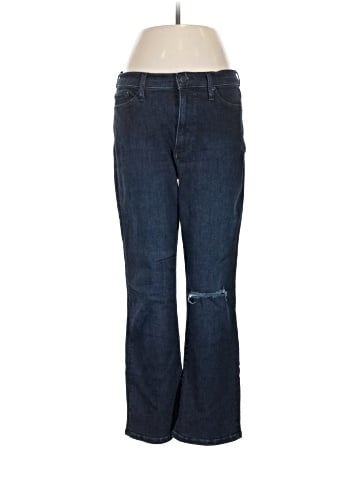 Banana Republic Jeans (view 1)