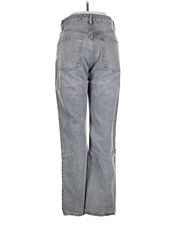 Zara Jeans (view 2)