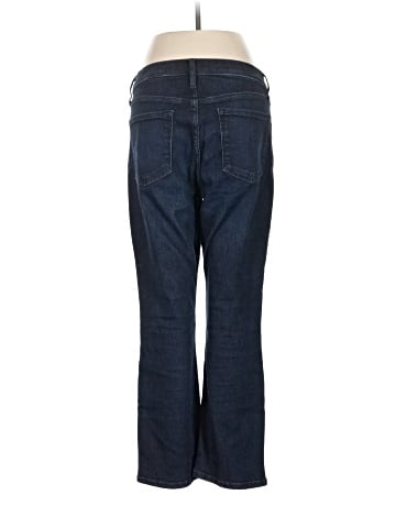 Banana Republic Jeans (view 2)