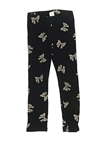 Baby Gap Sweatpants (view 1)