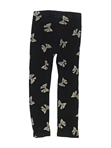 Baby Gap Sweatpants (view 2)