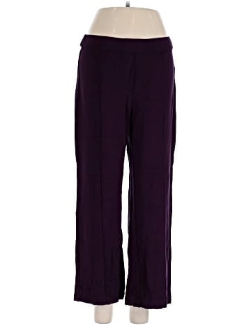 J.Jill Casual Pants (view 1)