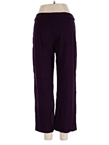 J.Jill Casual Pants (view 2)