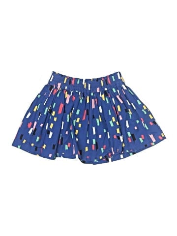 Hanna Andersson Skirt (view 1)
