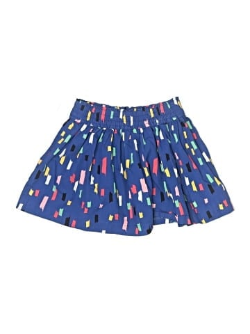 Hanna Andersson Skirt (view 2)