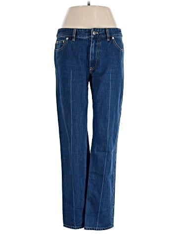 Tibi Jeans (view 1)