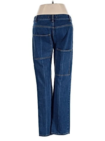 Tibi Jeans (view 2)
