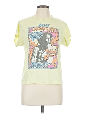 Daydreamer LA Short Sleeve T-Shirt (view 1)