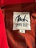 Assorted Brands Red Blazer Size 6 - photo 6