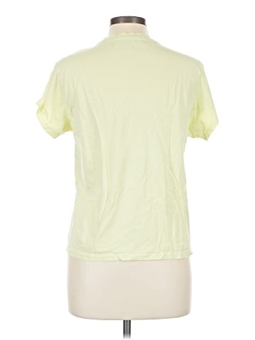 Daydreamer LA Short Sleeve T-Shirt (view 2)