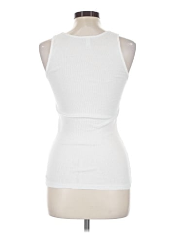 Next Level Apparel Sleeveless T-Shirt (view 2)