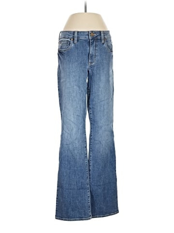 Kut from the Kloth Jeans (view 1)
