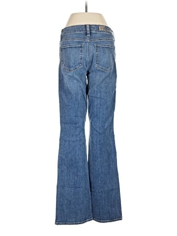 Kut from the Kloth Jeans (view 2)