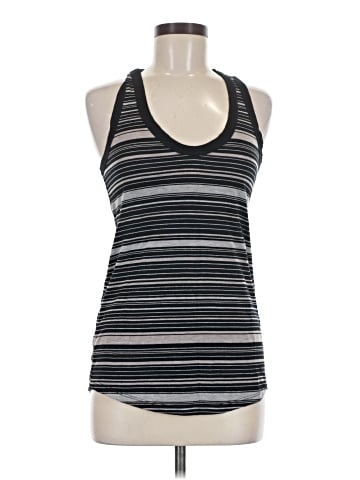James Perse Tank Top (view 1)