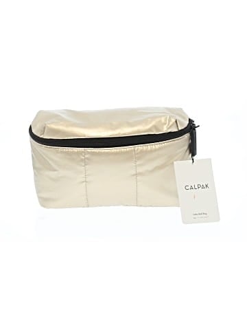 Calpak Belt Bag (view 1)