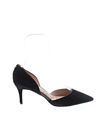 Sam Edelman Heels (view 1)