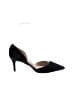 Sam Edelman Black Heels Size 10 - photo 1