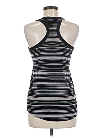 James Perse Tank Top (view 2)