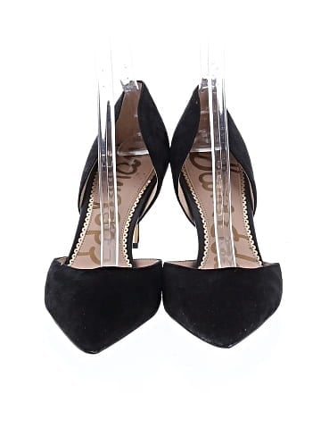 Sam Edelman Heels (view 2)