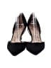 Sam Edelman Black Heels Size 10 - photo 2