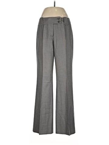 Ann Taylor Factory Dress Pants (view 1)