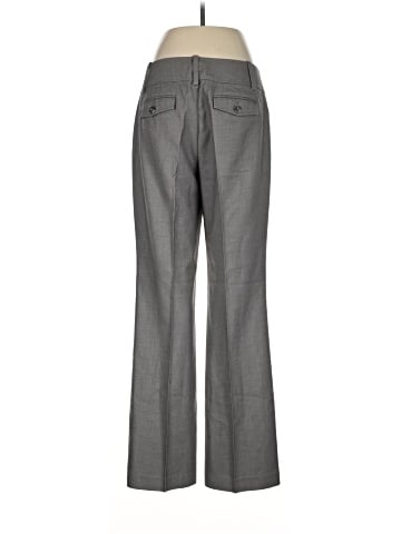 Ann Taylor Factory Dress Pants (view 2)