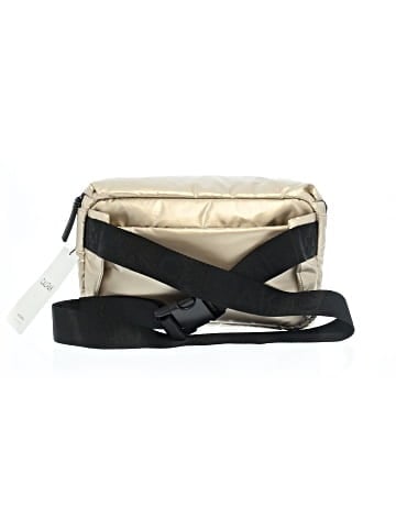 Calpak Belt Bag (view 2)