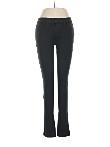 CALVIN KLEIN JEANS Active Pants (view 1)