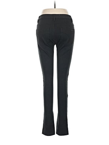 CALVIN KLEIN JEANS Active Pants (view 2)