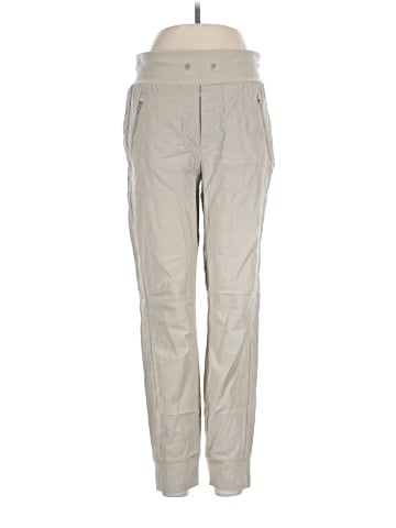 Athleta Casual Pants (view 1)