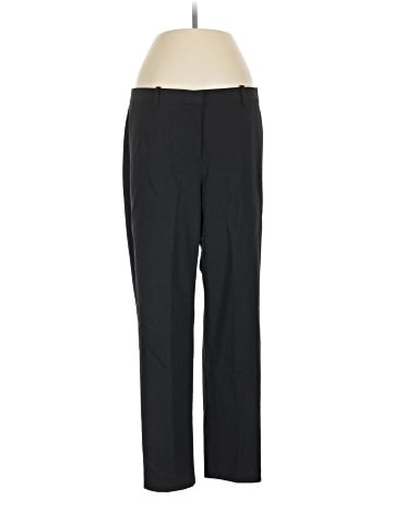 Theory Wool Pants (view 1)