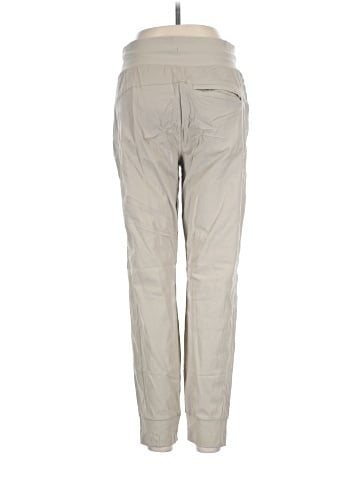 Athleta Casual Pants (view 2)