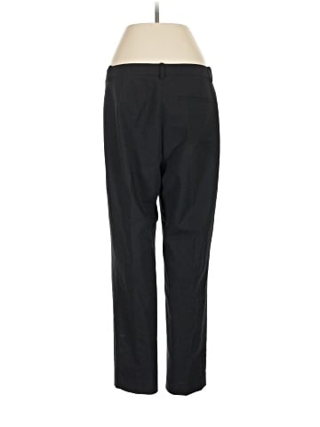 Theory Wool Pants (view 2)