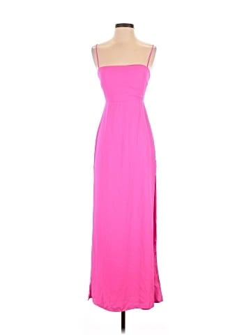 Superdown Cocktail Dress (view 1)