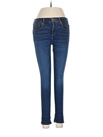 Ann Taylor LOFT Jeans (view 1)