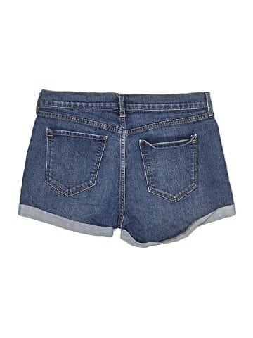 Old Navy Denim Shorts (view 2)