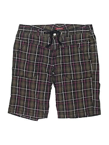 The North Face Shorts (view 1)