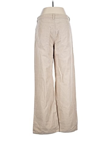 Divided by H&M Khakis (view 2)