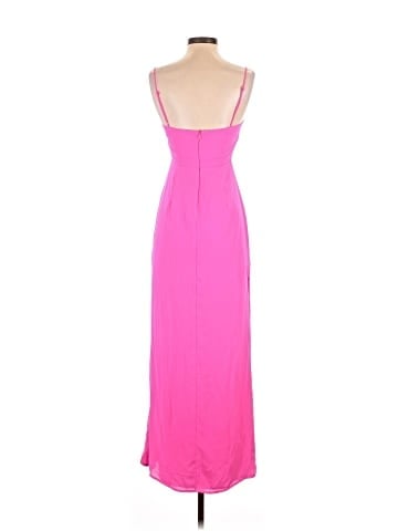 Superdown Cocktail Dress (view 2)