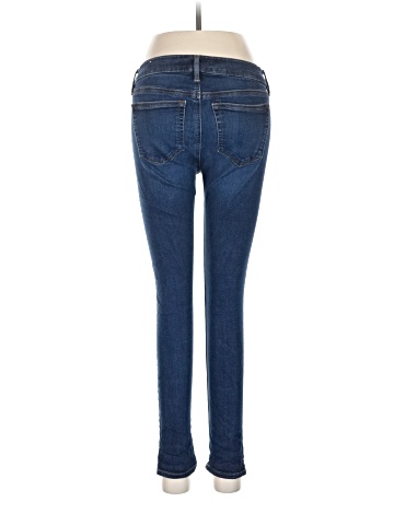 Ann Taylor LOFT Jeans (view 2)