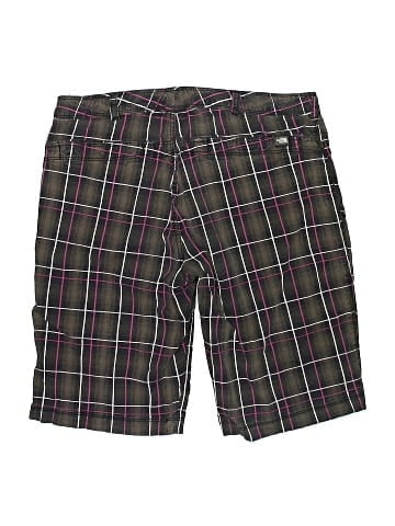 The North Face Shorts (view 2)