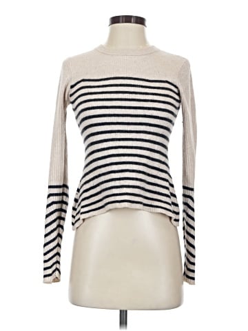 Rag & Bone Turtleneck Sweater (view 1)