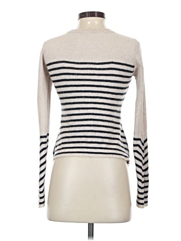 Rag & Bone Turtleneck Sweater (view 2)