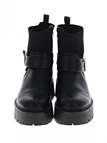 Madden Girl Ankle Boots (view 2)