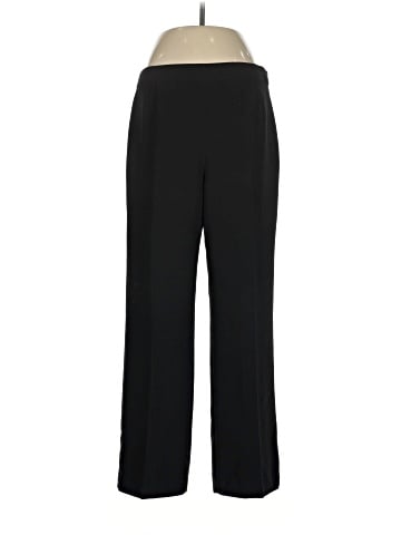 Jones Studio Dress Pants (view 1)