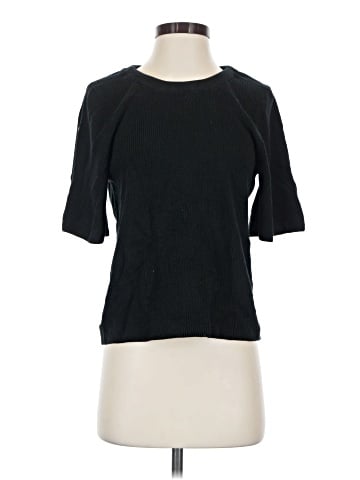 Banana Republic Factory Store Pullover Sweater (view 1)