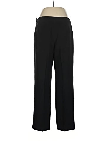 Jones Studio Dress Pants (view 2)